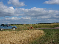  <a style='color: #fff;' href='/uploaded/photo/concentration-berydeuche-2014-53bb0bf3a426d.jpg'>(Télécharger)</a>