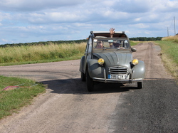  <a style='color: #fff;' href='/uploaded/photo/concentration-berydeuche-2014-53bb0bf9f0ecc.jpg'>(Télécharger)</a>