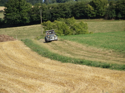  <a style='color: #fff;' href='/uploaded/photo/concentration-berydeuche-2014-53bb0c01ad8f2.jpg'>(Télécharger)</a>