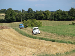  <a style='color: #fff;' href='/uploaded/photo/concentration-berydeuche-2014-53bb0c03db401.jpg'>(Télécharger)</a>