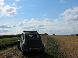  <a style='color: #fff;' href='/uploaded/photo/concentration-berydeuche-2014-53bb0c042ac74.jpg'>(Télécharger)</a>