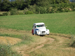  <a style='color: #fff;' href='/uploaded/photo/concentration-berydeuche-2014-53bb0c045edcb.jpg'>(Télécharger)</a>