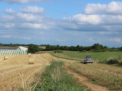  <a style='color: #fff;' href='/uploaded/photo/concentration-berydeuche-2014-53bb0c0724d2c.jpg'>(Télécharger)</a>