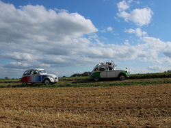  <a style='color: #fff;' href='/uploaded/photo/concentration-berydeuche-2014-53bb0c1274139.jpg'>(Télécharger)</a>