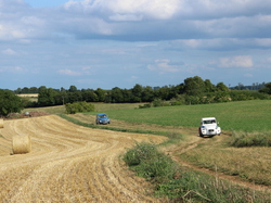  <a style='color: #fff;' href='/uploaded/photo/concentration-berydeuche-2014-53bb0c13bd28d.jpg'>(Télécharger)</a>