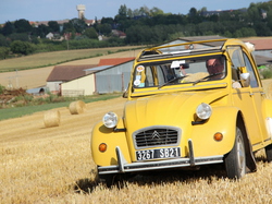  <a style='color: #fff;' href='/uploaded/photo/concentration-berydeuche-2014-53bb0c15d880c.jpg'>(Télécharger)</a>