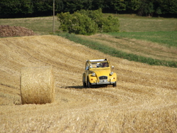  <a style='color: #fff;' href='/uploaded/photo/concentration-berydeuche-2014-53bb0c16dda72.jpg'>(Télécharger)</a>