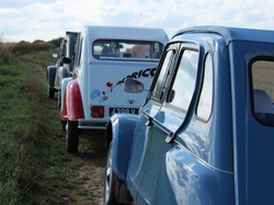  <a style='color: #fff;' href='/uploaded/photo/concentration-berydeuche-2014-53bb0c1bc016d.jpg'>(Télécharger)</a>