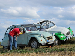  <a style='color: #fff;' href='/uploaded/photo/concentration-berydeuche-2014-53bb0c21c316a.jpg'>(Télécharger)</a>