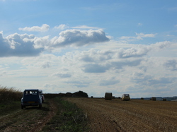  <a style='color: #fff;' href='/uploaded/photo/concentration-berydeuche-2014-53bb0c2a3e34d.jpg'>(Télécharger)</a>