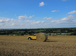  <a style='color: #fff;' href='/uploaded/photo/concentration-berydeuche-2014-53bb0c2d6835f.jpg'>(Télécharger)</a>