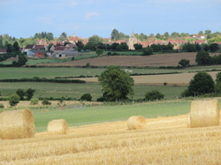  <a style='color: #fff;' href='/uploaded/photo/concentration-berydeuche-2014-53bb0c339230f.jpg'>(Télécharger)</a>