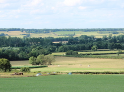  <a style='color: #fff;' href='/uploaded/photo/concentration-berydeuche-2014-53bb0c3618437.jpg'>(Télécharger)</a>