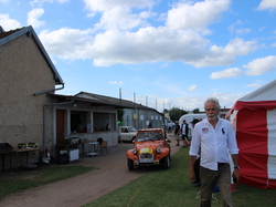  <a style='color: #fff;' href='/uploaded/photo/concentration-berydeuche-2014-53bb0c39d4e13.jpg'>(Télécharger)</a>