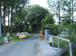  <a style='color: #fff;' href='/uploaded/photo/concentration-berydeuche-2014-53bb0c3a59f7b.jpg'>(Télécharger)</a>