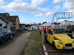  <a style='color: #fff;' href='/uploaded/photo/concentration-berydeuche-2014-53bb0c41c7d9e.jpg'>(Télécharger)</a>