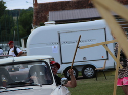  <a style='color: #fff;' href='/uploaded/photo/concentration-berydeuche-2014-53bb0c4737772.jpg'>(Télécharger)</a>