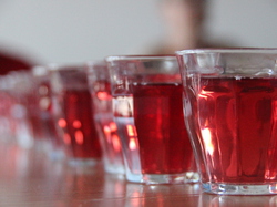  <a style='color: #fff;' href='/uploaded/photo/concentration-berydeuche-2014-53bb0c4b3598f.jpg'>(Télécharger)</a>