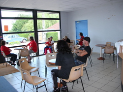  <a style='color: #fff;' href='/uploaded/photo/concentration-berydeuche-2014-53bb0c4e3b359.jpg'>(Télécharger)</a>