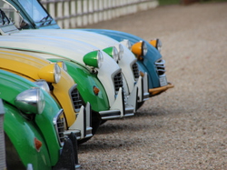  <a style='color: #fff;' href='/uploaded/photo/concentration-berydeuche-2014-53bb0c4e6ff18.jpg'>(Télécharger)</a>