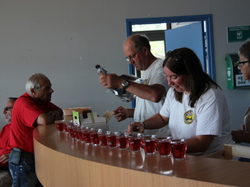  <a style='color: #fff;' href='/uploaded/photo/concentration-berydeuche-2014-53bb0c53c01ee.jpg'>(Télécharger)</a>