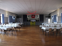  <a style='color: #fff;' href='/uploaded/photo/concentration-berydeuche-2014-53bb0c56dcdda.jpg'>(Télécharger)</a>