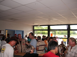  <a style='color: #fff;' href='/uploaded/photo/concentration-berydeuche-2014-53bb0c5768b94.jpg'>(Télécharger)</a>