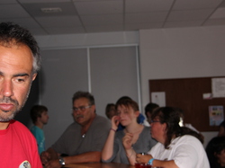  <a style='color: #fff;' href='/uploaded/photo/concentration-berydeuche-2014-53bb0c5b2a33a.jpg'>(Télécharger)</a>