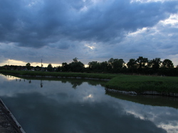  <a style='color: #fff;' href='/uploaded/photo/concentration-berydeuche-2014-53bb0c6222dad.jpg'>(Télécharger)</a>