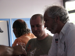  <a style='color: #fff;' href='/uploaded/photo/concentration-berydeuche-2014-53bb0c666370e.jpg'>(Télécharger)</a>