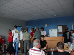  <a style='color: #fff;' href='/uploaded/photo/concentration-berydeuche-2014-53bb0c6705a4e.jpg'>(Télécharger)</a>