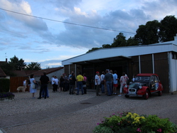  <a style='color: #fff;' href='/uploaded/photo/concentration-berydeuche-2014-53bb0c6873192.jpg'>(Télécharger)</a>