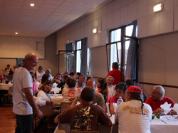  <a style='color: #fff;' href='/uploaded/photo/concentration-berydeuche-2014-53bb0c698ec0a.jpg'>(Télécharger)</a>