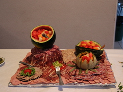  <a style='color: #fff;' href='/uploaded/photo/concentration-berydeuche-2014-53bb0c6a0eebf.jpg'>(Télécharger)</a>