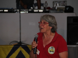  <a style='color: #fff;' href='/uploaded/photo/concentration-berydeuche-2014-53bb0c703ae64.jpg'>(Télécharger)</a>