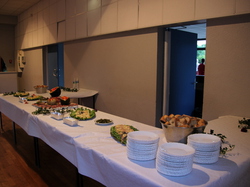  <a style='color: #fff;' href='/uploaded/photo/concentration-berydeuche-2014-53bb0c718bbff.jpg'>(Télécharger)</a>