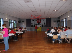  <a style='color: #fff;' href='/uploaded/photo/concentration-berydeuche-2014-53bb0c7886cd7.jpg'>(Télécharger)</a>