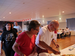  <a style='color: #fff;' href='/uploaded/photo/concentration-berydeuche-2014-53bb0c79cebab.jpg'>(Télécharger)</a>