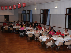  <a style='color: #fff;' href='/uploaded/photo/concentration-berydeuche-2014-53bb0c7a0baf3.jpg'>(Télécharger)</a>