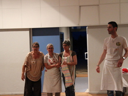  <a style='color: #fff;' href='/uploaded/photo/concentration-berydeuche-2014-53bb0c7ac0329.jpg'>(Télécharger)</a>