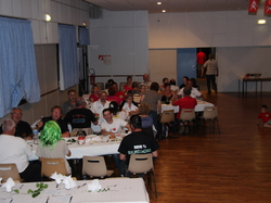  <a style='color: #fff;' href='/uploaded/photo/concentration-berydeuche-2014-53bb0c82f3e11.jpg'>(Télécharger)</a>