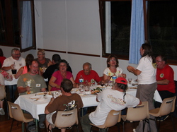  <a style='color: #fff;' href='/uploaded/photo/concentration-berydeuche-2014-53bb0c84a8b7d.jpg'>(Télécharger)</a>