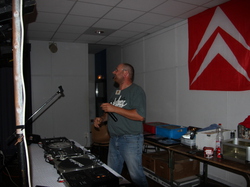  <a style='color: #fff;' href='/uploaded/photo/concentration-berydeuche-2014-53bb0c8538ebb.jpg'>(Télécharger)</a>