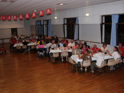  <a style='color: #fff;' href='/uploaded/photo/concentration-berydeuche-2014-53bb0c8574599.jpg'>(Télécharger)</a>