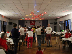  <a style='color: #fff;' href='/uploaded/photo/concentration-berydeuche-2014-53bb0c8970fad.jpg'>(Télécharger)</a>