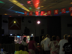  <a style='color: #fff;' href='/uploaded/photo/concentration-berydeuche-2014-53bb0c8f49ee4.jpg'>(Télécharger)</a>