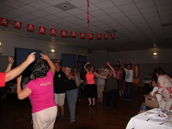  <a style='color: #fff;' href='/uploaded/photo/concentration-berydeuche-2014-53bb0c906a6dc.jpg'>(Télécharger)</a>