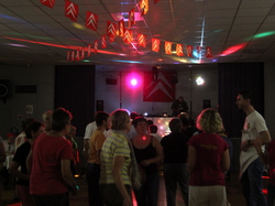  <a style='color: #fff;' href='/uploaded/photo/concentration-berydeuche-2014-53bb0c9193a2b.jpg'>(Télécharger)</a>