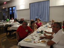  <a style='color: #fff;' href='/uploaded/photo/concentration-berydeuche-2014-53bb0c963df42.jpg'>(Télécharger)</a>