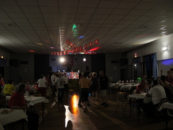  <a style='color: #fff;' href='/uploaded/photo/concentration-berydeuche-2014-53bb0c96854e5.jpg'>(Télécharger)</a>